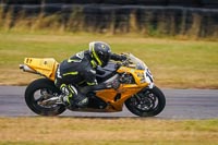 anglesey-no-limits-trackday;anglesey-photographs;anglesey-trackday-photographs;enduro-digital-images;event-digital-images;eventdigitalimages;no-limits-trackdays;peter-wileman-photography;racing-digital-images;trac-mon;trackday-digital-images;trackday-photos;ty-croes